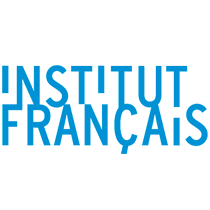 Instituit Français