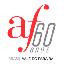 Aliança Francesa Vale do Paraíba