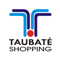 Taubaté Shopping