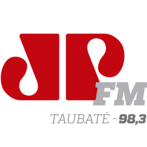 Joven PanFM Taubaté - 98,3