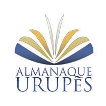 Almanaque Urupês